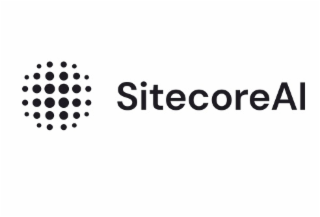 sitecoreal