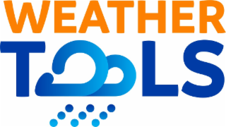 weather tools