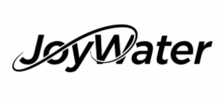 joywater