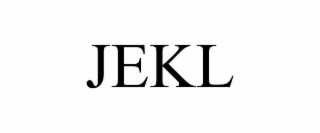 jekl