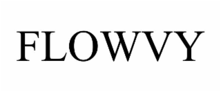 flowvy