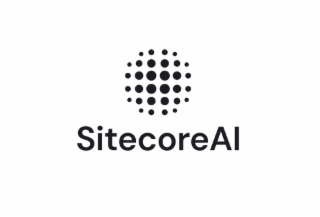 sitecoreal