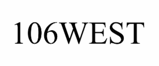 106west