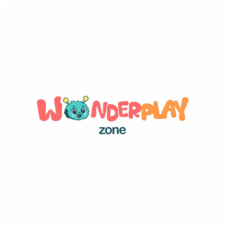 wonderplay zone