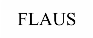 flaus