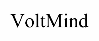 voltmind