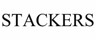 stackers