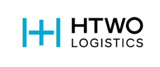 htwo logistics