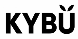 kybu