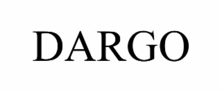 dargo