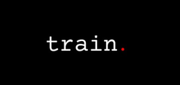 train.