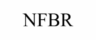 nfbr