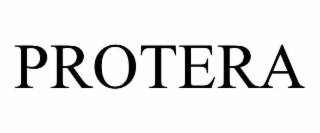 protera