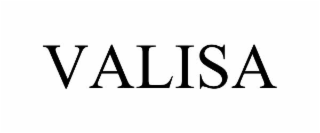 valisa