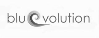 bluevolution