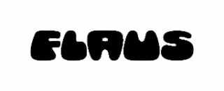 flaus