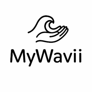 mywavii