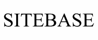 sitebase