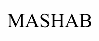 mashab