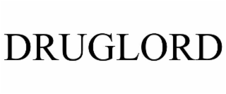 druglord