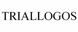 triallogos