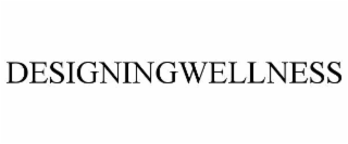 designingwellness
