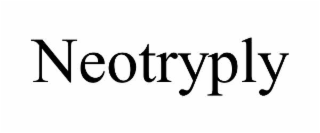 neotryply