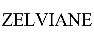 zelviane