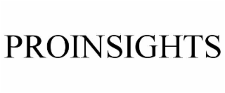 proinsights