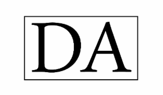 da
