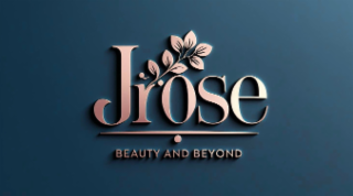 jrose beauty and beyond