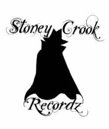 stoney crook recordz