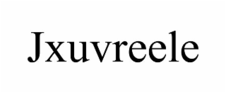 jxuvreele