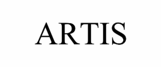 artis