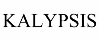 kalypsis