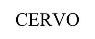 cervo