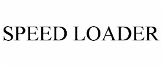 speed loader