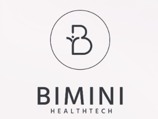 b bimini healthtech