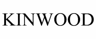 kinwood