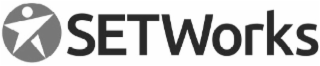 setworks