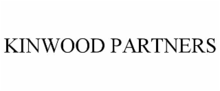 kinwood partners