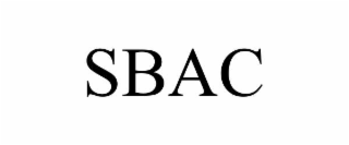 sbac
