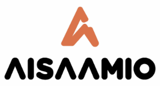 aisaamio