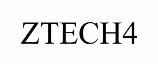 ztech4
