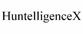 huntelligencex