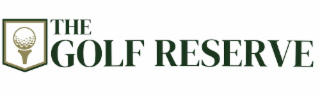 the golf reserve