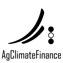 agclimatefinance