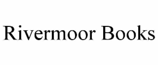 rivermoor books