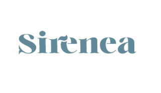 sirenea