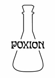 poxion
